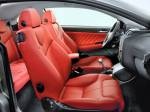 Alfa Romeo GT 1.8 TwinSpark 16v
